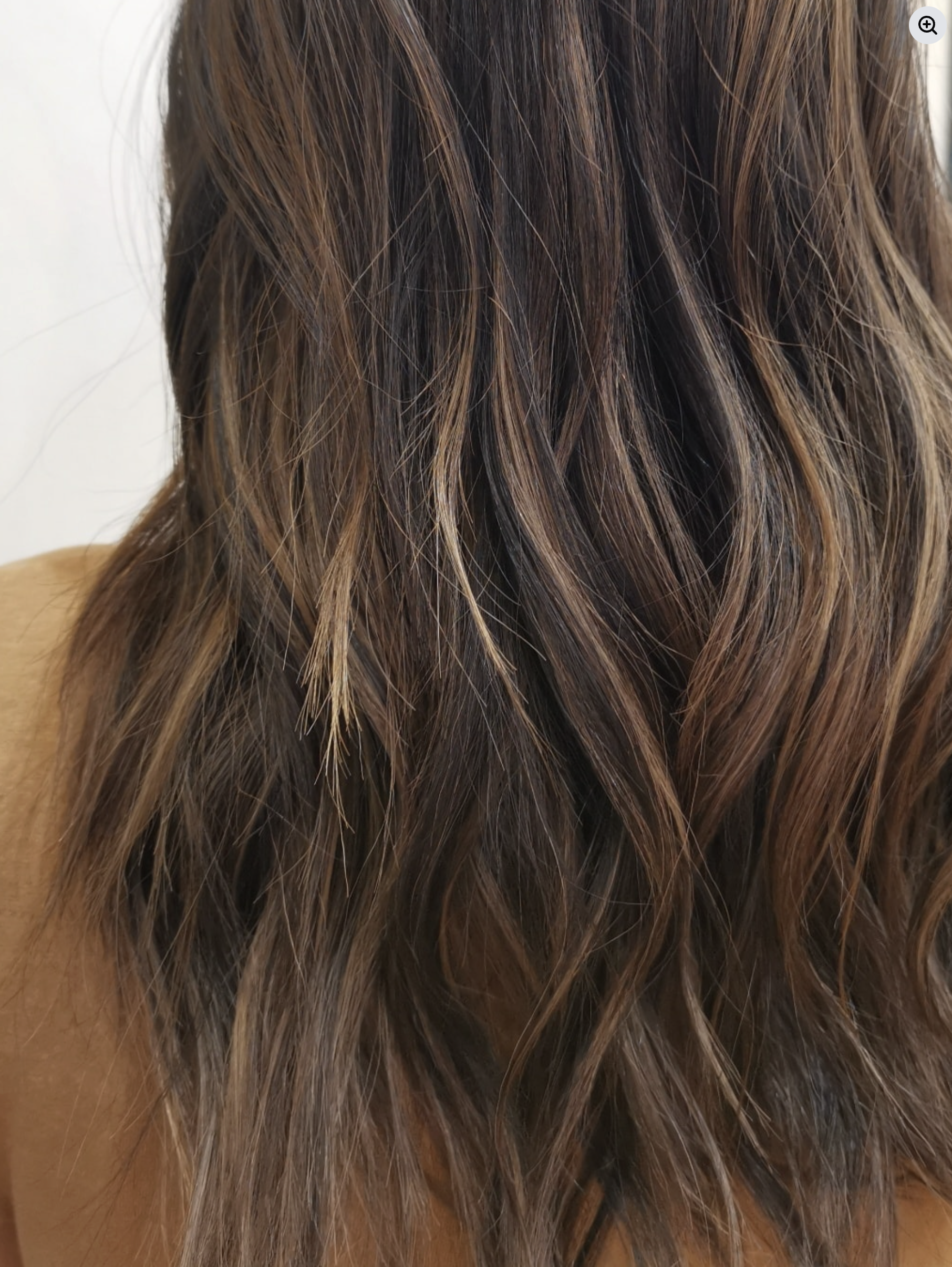 Hair Zone style gallery 3